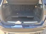 bmw-x1-xdrive18d-2018-diesel-1995cc
