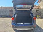 bmw-x1-xdrive18d-2018-diesel-1995cc