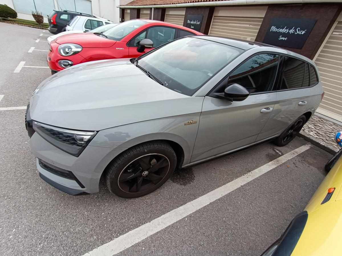 skoda-scala-1-0-tsi-2023-gasolina-999cc