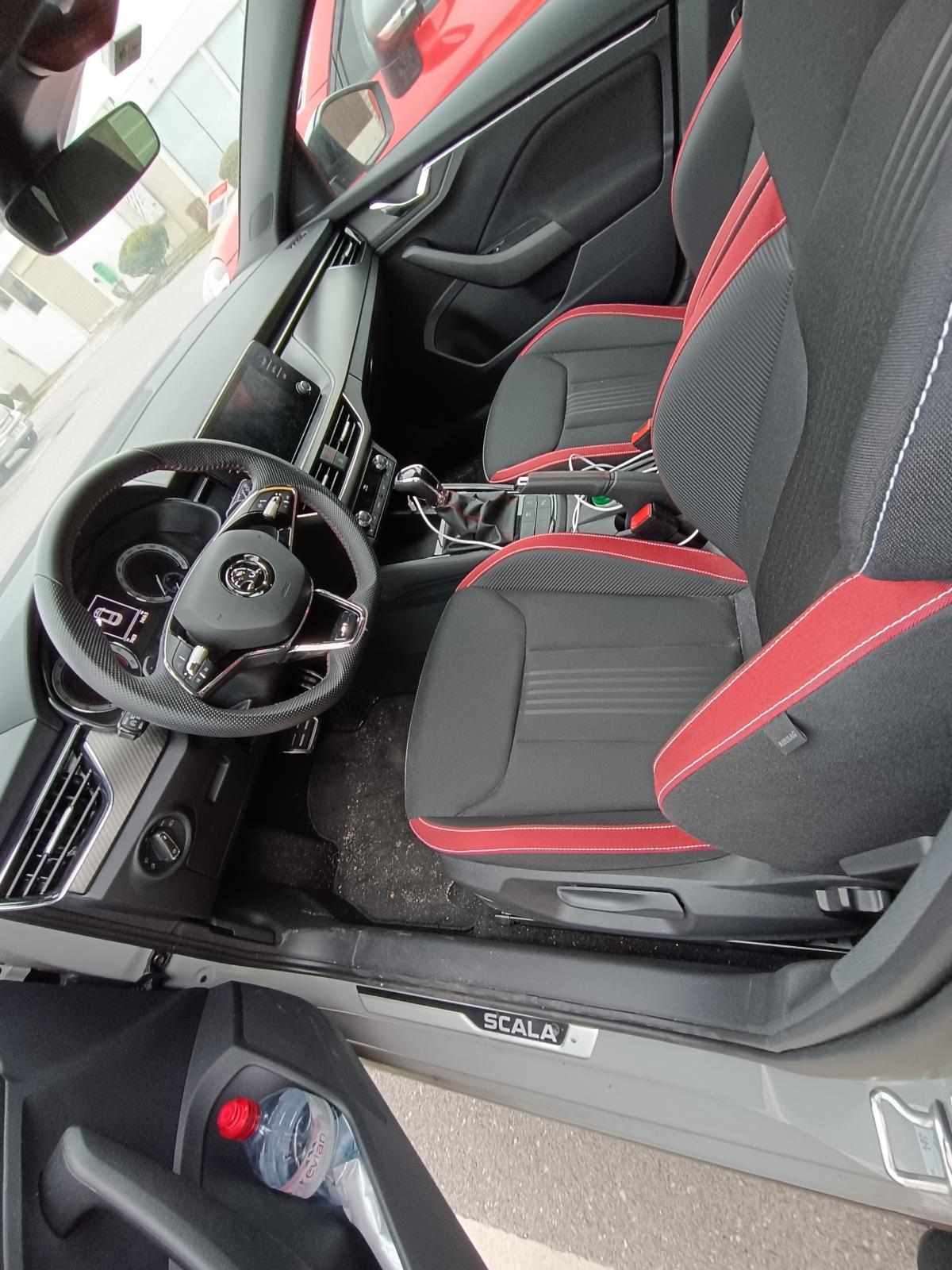 skoda-scala-1-0-tsi-2023-gasolina-999cc