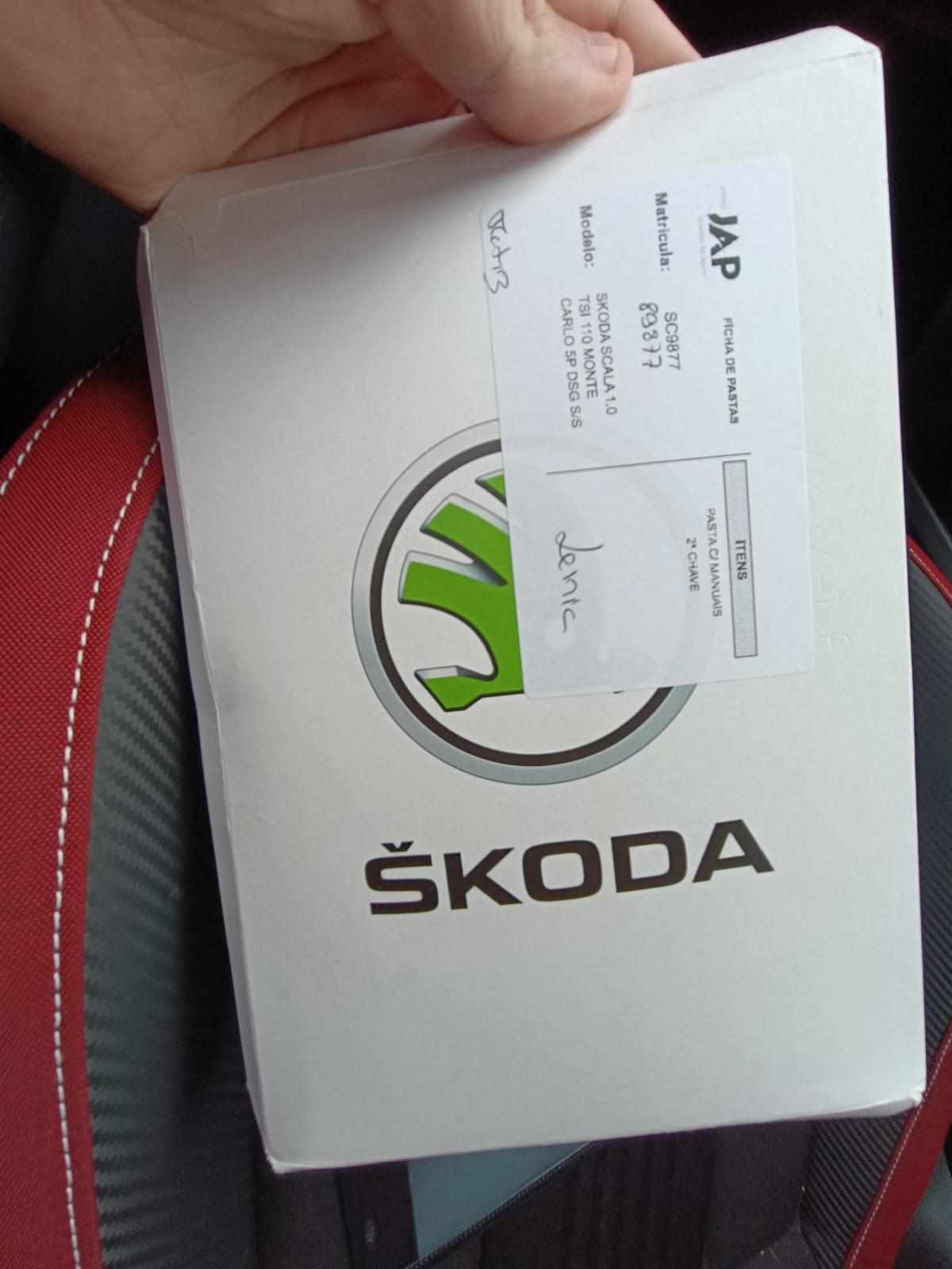 skoda-scala-1-0-tsi-2023-gasolina-999cc