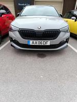 skoda-scala-1-0-tsi-2023-gasolina-999cc
