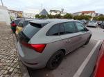 skoda-scala-1-0-tsi-2023-gasolina-999cc