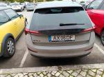 skoda-scala-1-0-tsi-2023-gasolina-999cc
