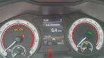 skoda-scala-1-0-tsi-2023-gasolina-999cc