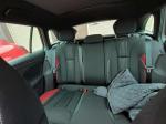 skoda-scala-1-0-tsi-2023-gasolina-999cc