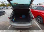 skoda-scala-1-0-tsi-2023-gasolina-999cc