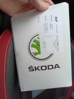 skoda-scala-1-0-tsi-2023-gasolina-999cc