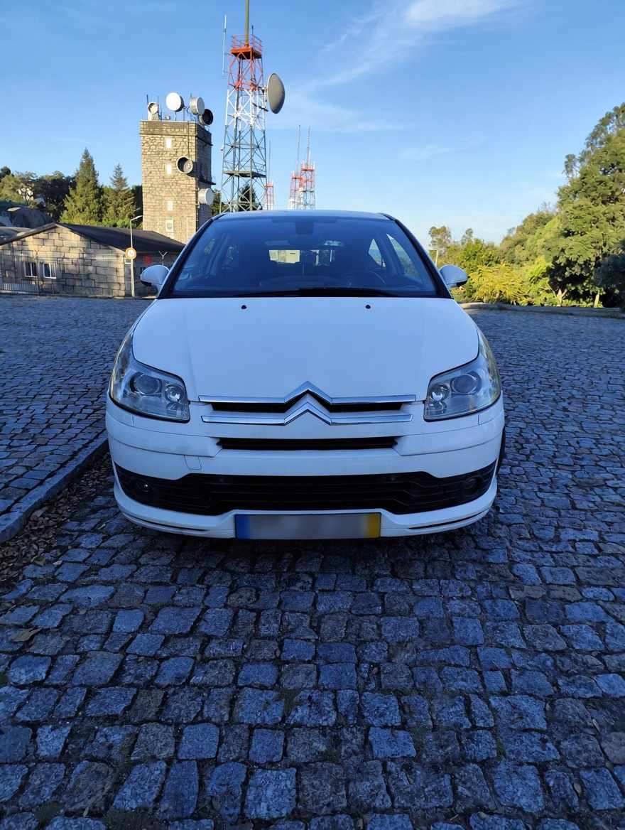 citroen-c4-1-6-hdif-2005-diesel-1560cc