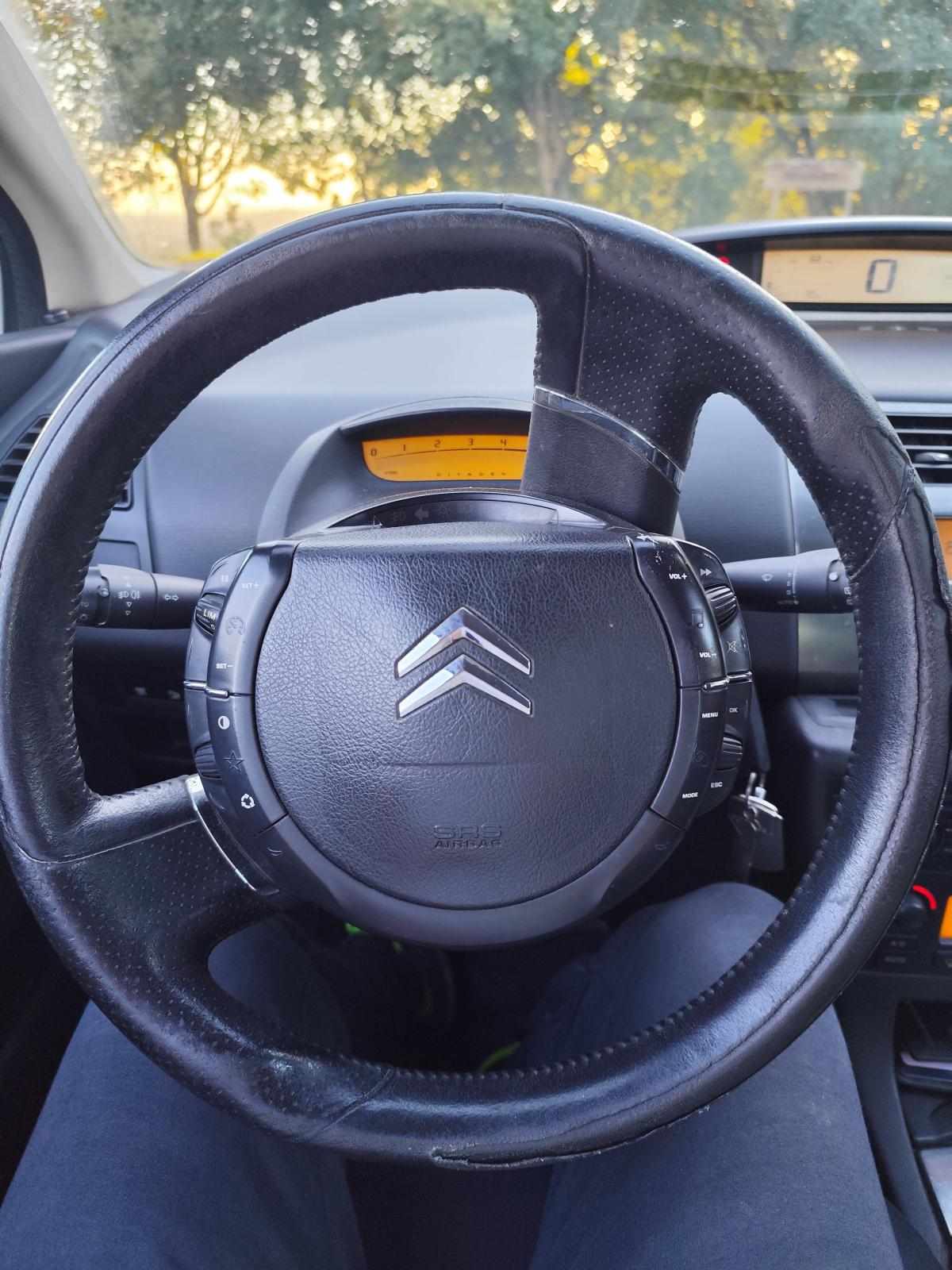 citroen-c4-1-6-hdif-2005-diesel-1560cc