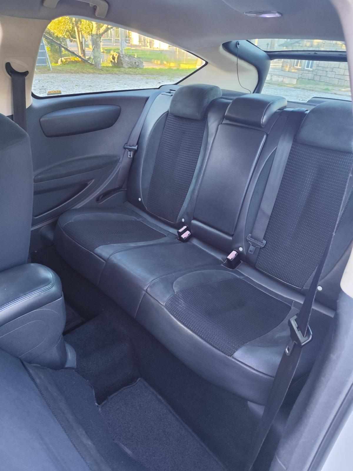 citroen-c4-1-6-hdif-2005-diesel-1560cc