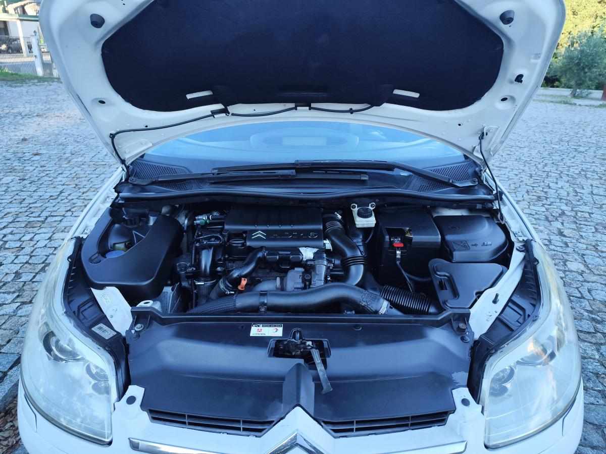 citroen-c4-1-6-hdif-2005-diesel-1560cc