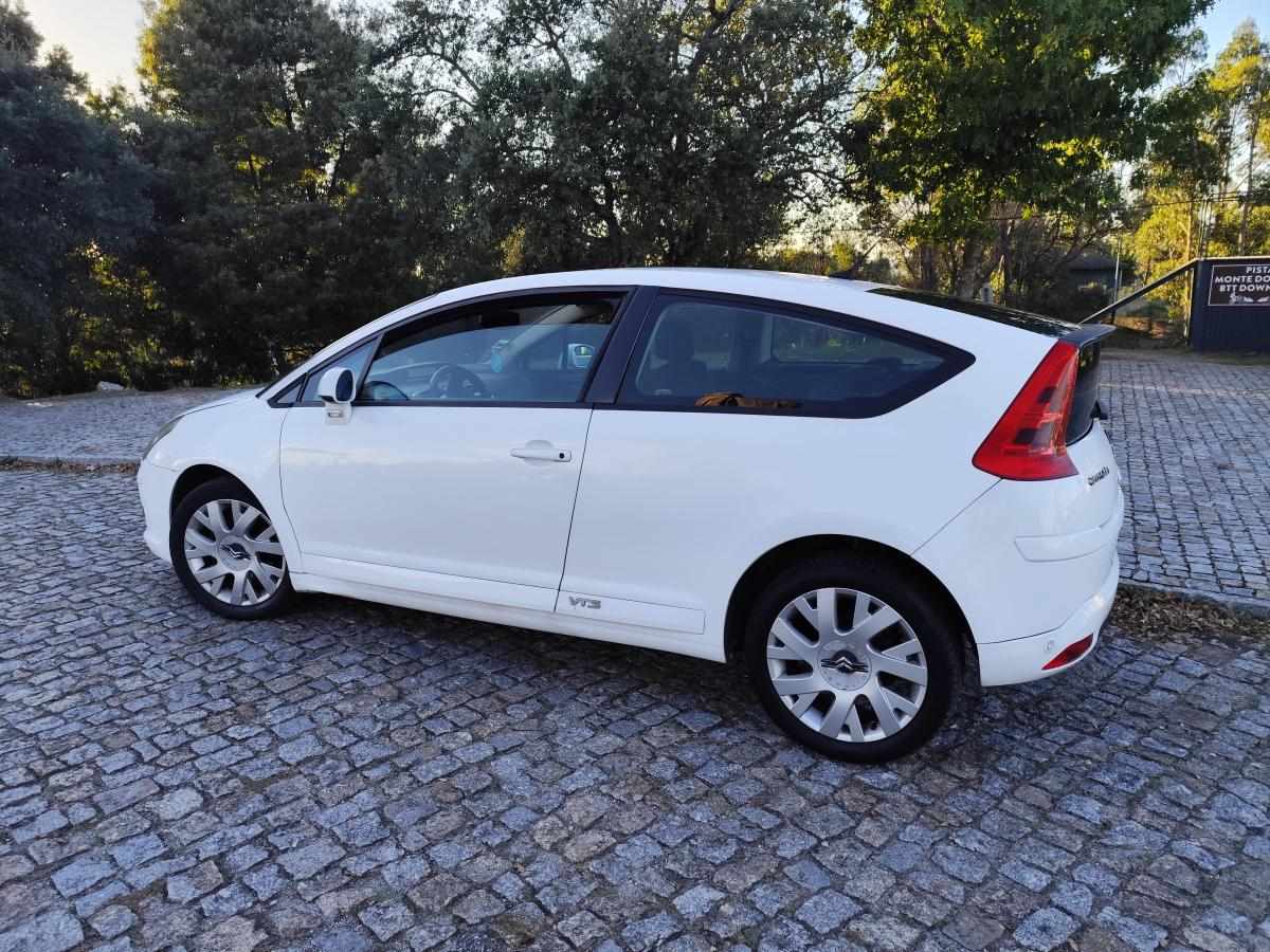 citroen-c4-1-6-hdif-2005-diesel-1560cc