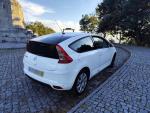 citroen-c4-1-6-hdif-2005-diesel-1560cc