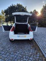 citroen-c4-1-6-hdif-2005-diesel-1560cc