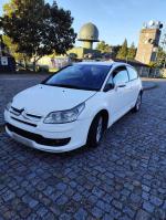 citroen-c4-1-6-hdif-2005-diesel-1560cc