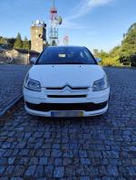citroen-c4-1-6-hdif-2005-diesel-1560cc