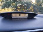 citroen-c4-1-6-hdif-2005-diesel-1560cc