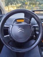 citroen-c4-1-6-hdif-2005-diesel-1560cc