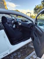 citroen-c4-1-6-hdif-2005-diesel-1560cc
