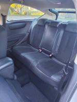 citroen-c4-1-6-hdif-2005-diesel-1560cc