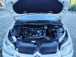 citroen-c4-1-6-hdif-2005-diesel-1560cc