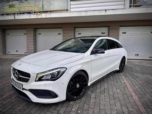 mercedes-benz-cla-200-cdi-2017-diesel-2143cc