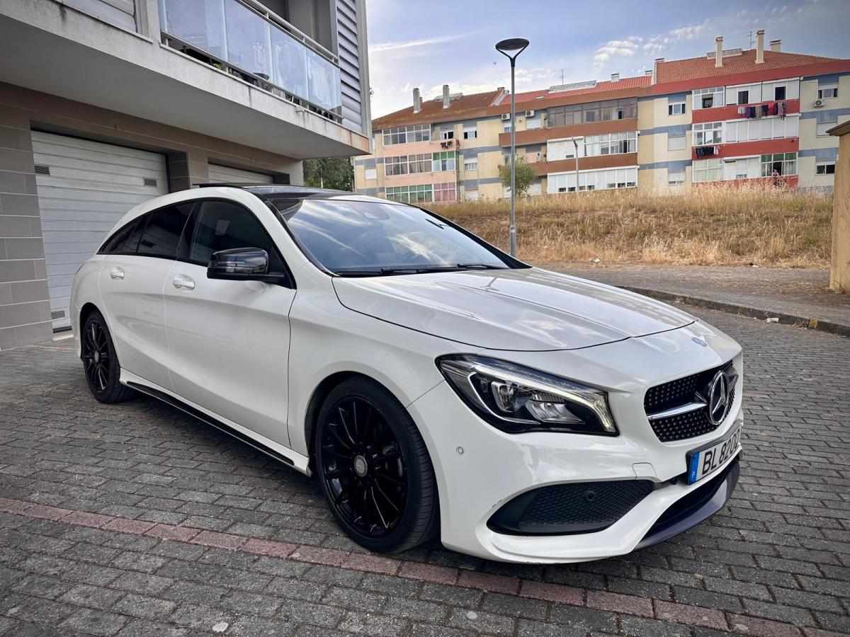mercedes-benz-cla-200-cdi-2017-diesel-2143cc