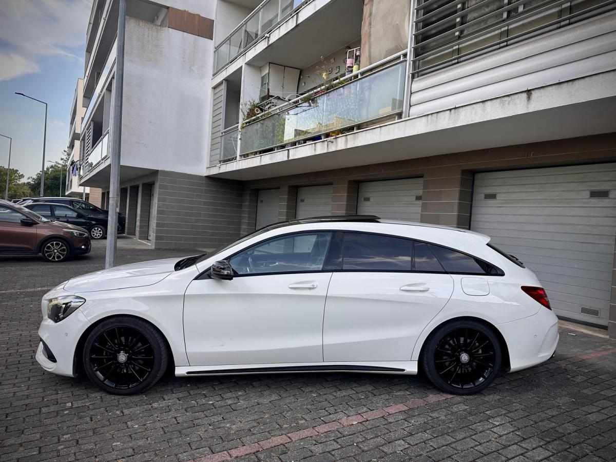 mercedes-benz-cla-200-cdi-2017-diesel-2143cc