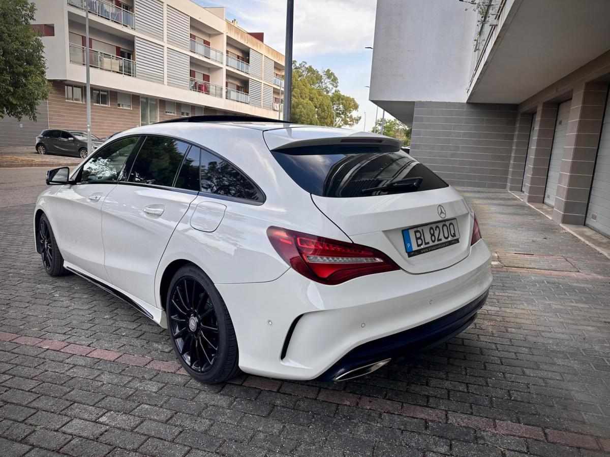 mercedes-benz-cla-200-cdi-2017-diesel-2143cc