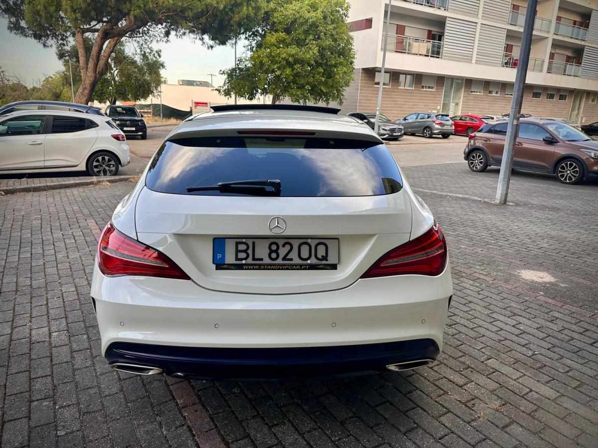 mercedes-benz-cla-200-cdi-2017-diesel-2143cc