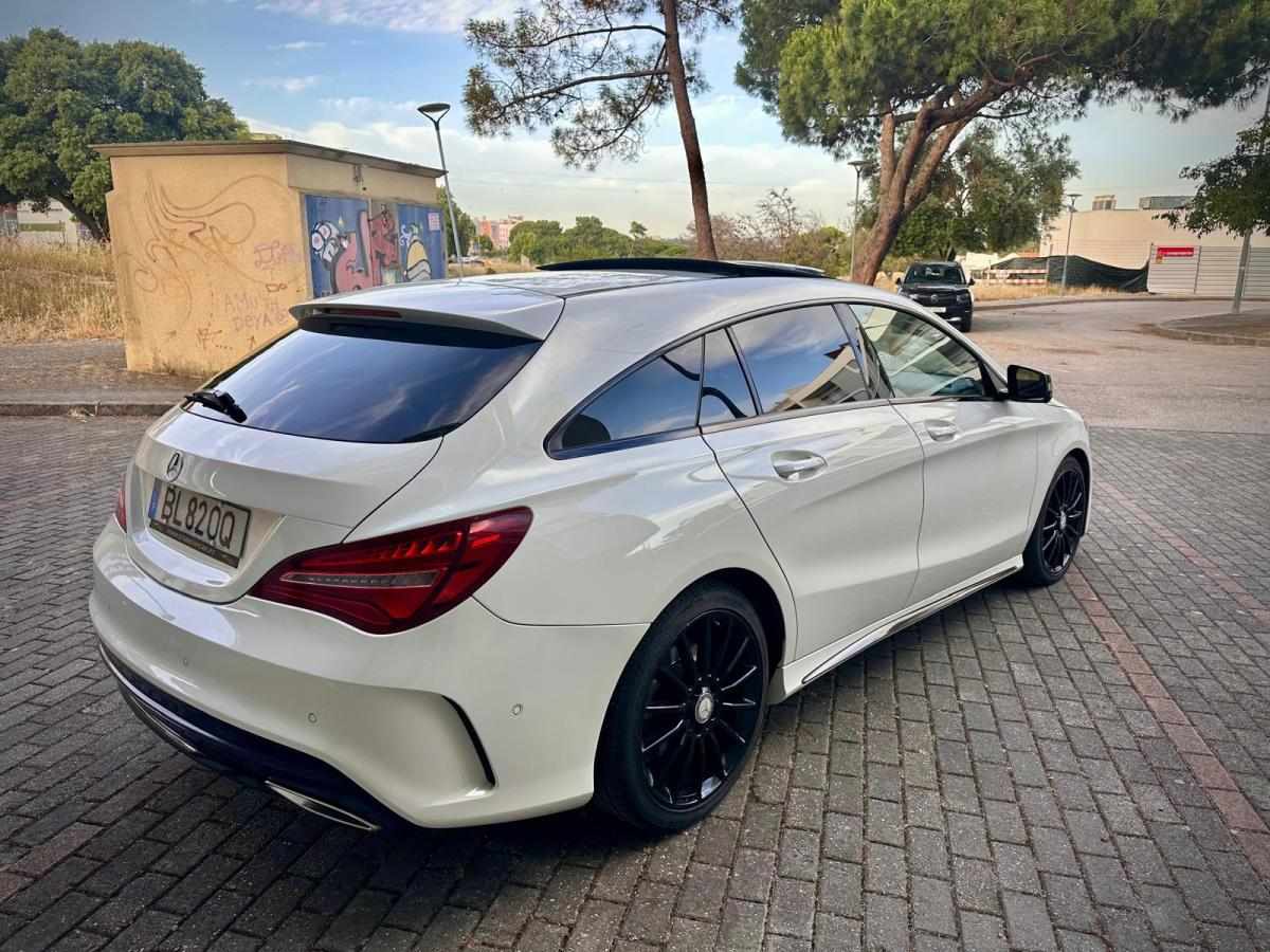 mercedes-benz-cla-200-cdi-2017-diesel-2143cc