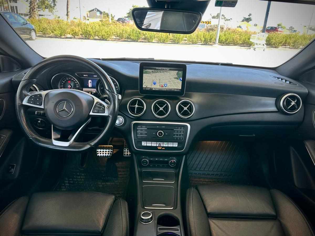 mercedes-benz-cla-200-cdi-2017-diesel-2143cc
