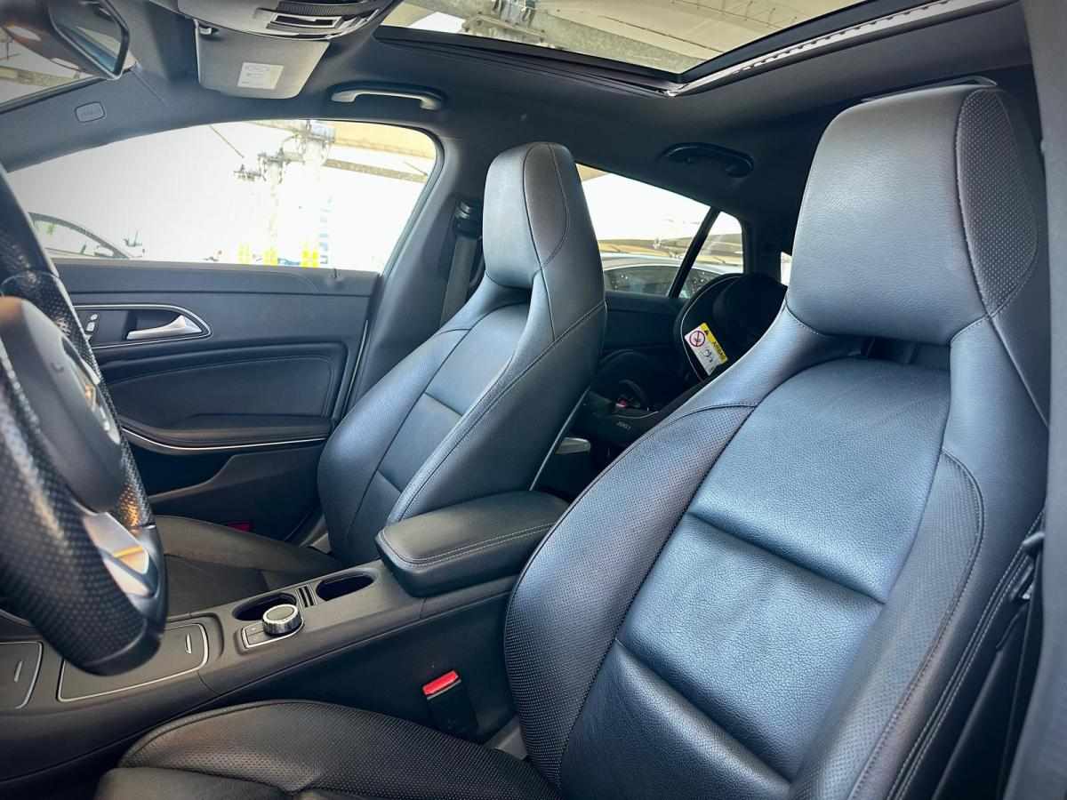 mercedes-benz-cla-200-cdi-2017-diesel-2143cc