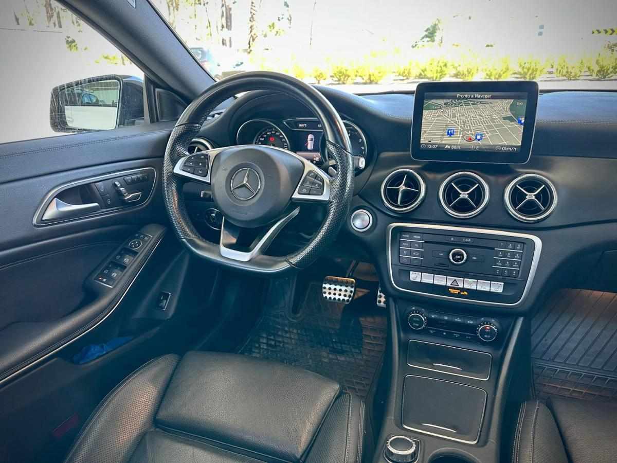 mercedes-benz-cla-200-cdi-2017-diesel-2143cc