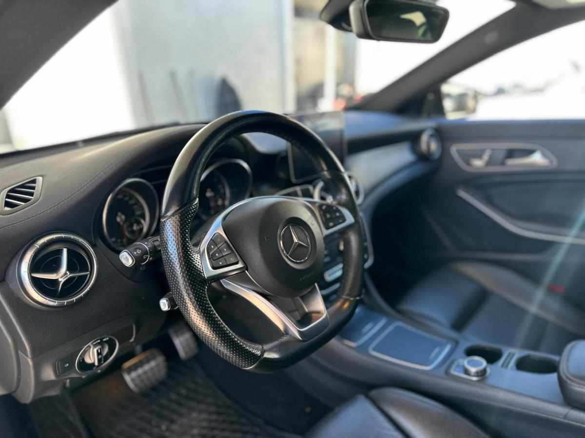 mercedes-benz-cla-200-cdi-2017-diesel-2143cc
