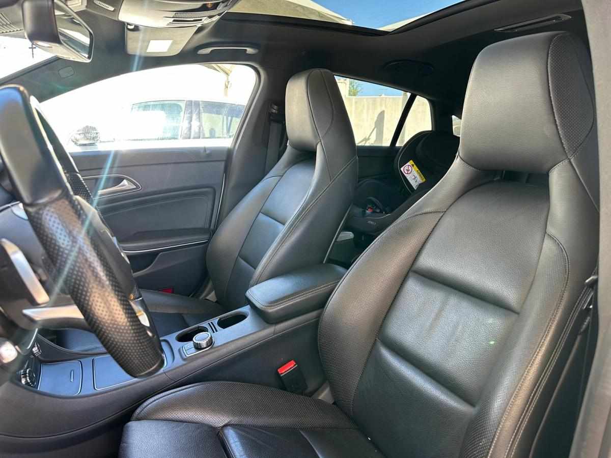 mercedes-benz-cla-200-cdi-2017-diesel-2143cc