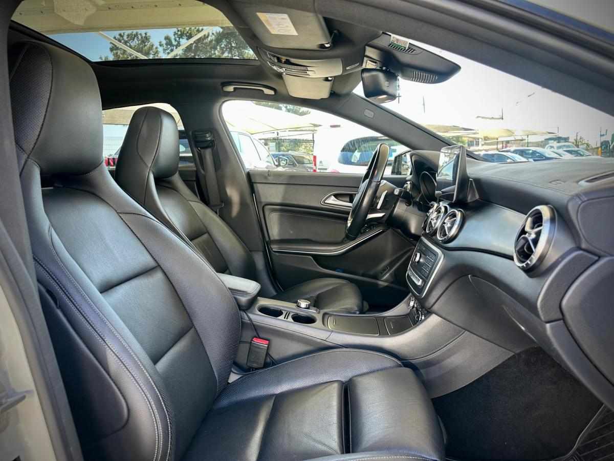 mercedes-benz-cla-200-cdi-2017-diesel-2143cc