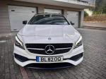 mercedes-benz-cla-200-cdi-2017-diesel-2143cc