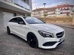 mercedes-benz-cla-200-cdi-2017-diesel-2143cc