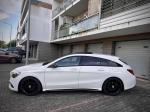 mercedes-benz-cla-200-cdi-2017-diesel-2143cc