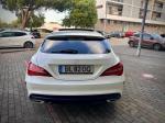 mercedes-benz-cla-200-cdi-2017-diesel-2143cc
