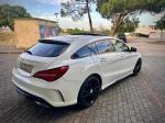 mercedes-benz-cla-200-cdi-2017-diesel-2143cc