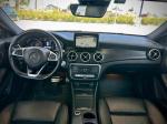 mercedes-benz-cla-200-cdi-2017-diesel-2143cc