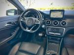 mercedes-benz-cla-200-cdi-2017-diesel-2143cc