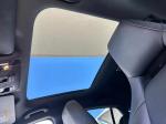 mercedes-benz-cla-200-cdi-2017-diesel-2143cc