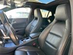 mercedes-benz-cla-200-cdi-2017-diesel-2143cc