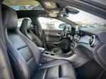 mercedes-benz-cla-200-cdi-2017-diesel-2143cc