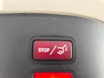 mercedes-benz-cla-200-cdi-2017-diesel-2143cc