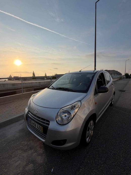 suzuki-alto-1-0-2009-gasolina-996cc